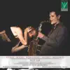 Duo Otto E Quindici - Fitkin, Bozza, Schulhoff, Swerts, Milhaud: Hot Sax (Saxophone Works of 20th Century)